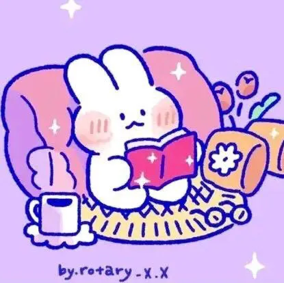 樱花班的回忆