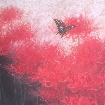 百里沐炅炅的专辑