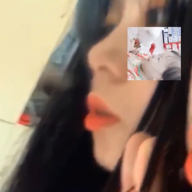 気分的专辑
