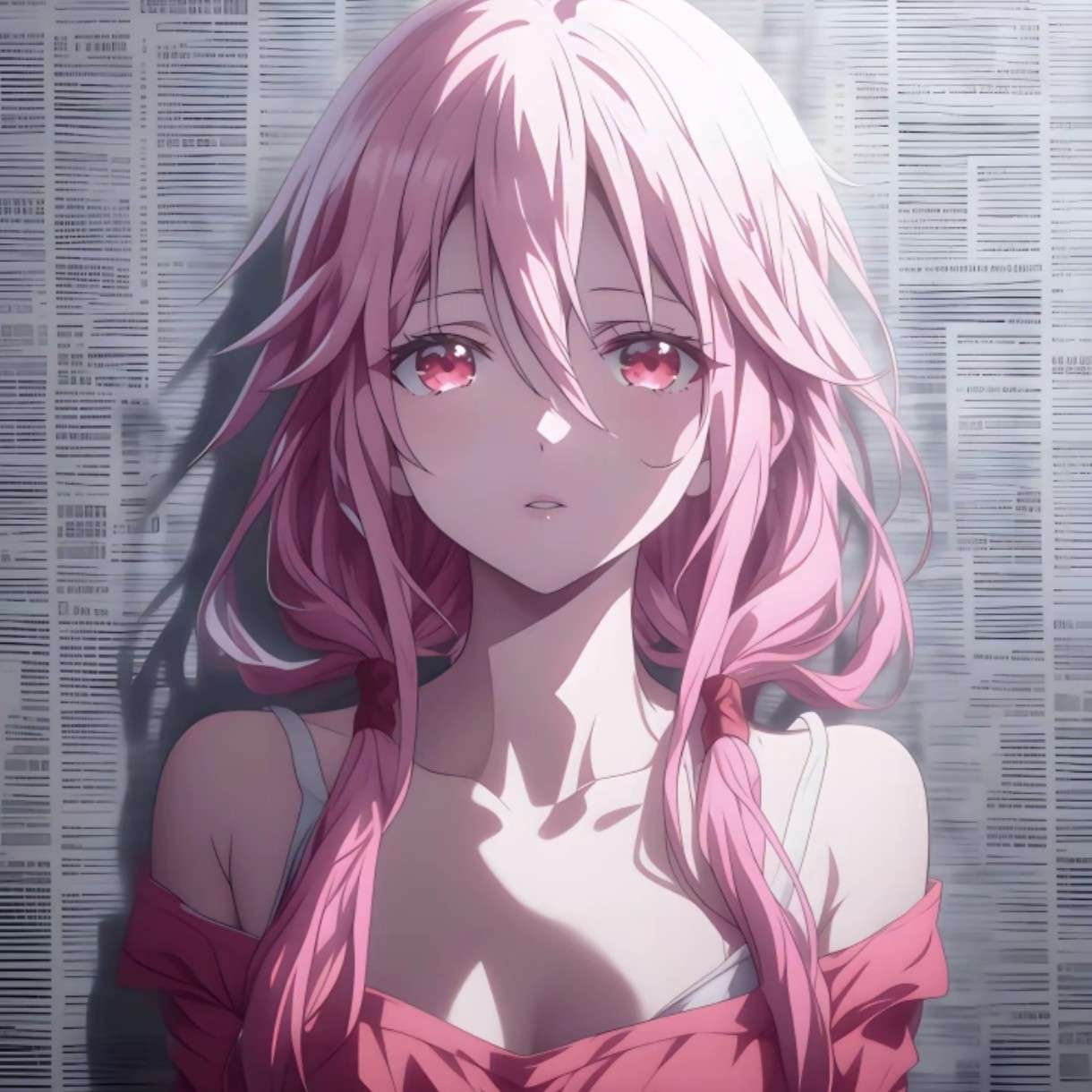 𝓣𝓱𝓮 𝓢𝓮𝓪