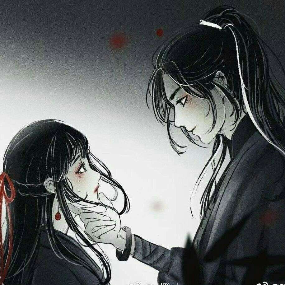 黑莲花攻略手册