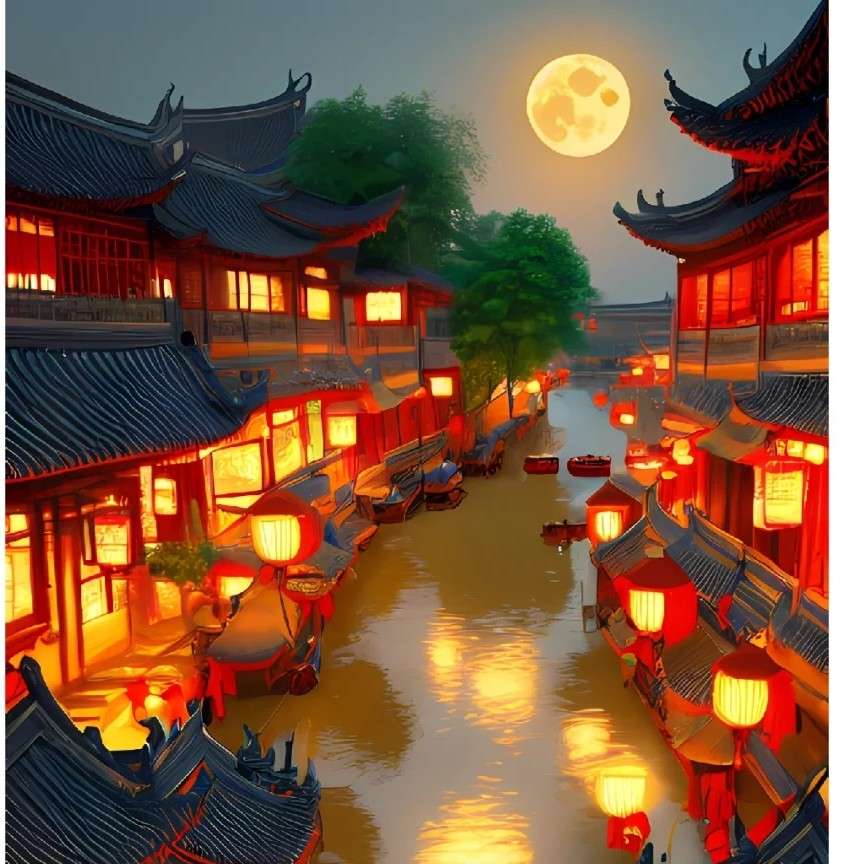 作文摘（合集）