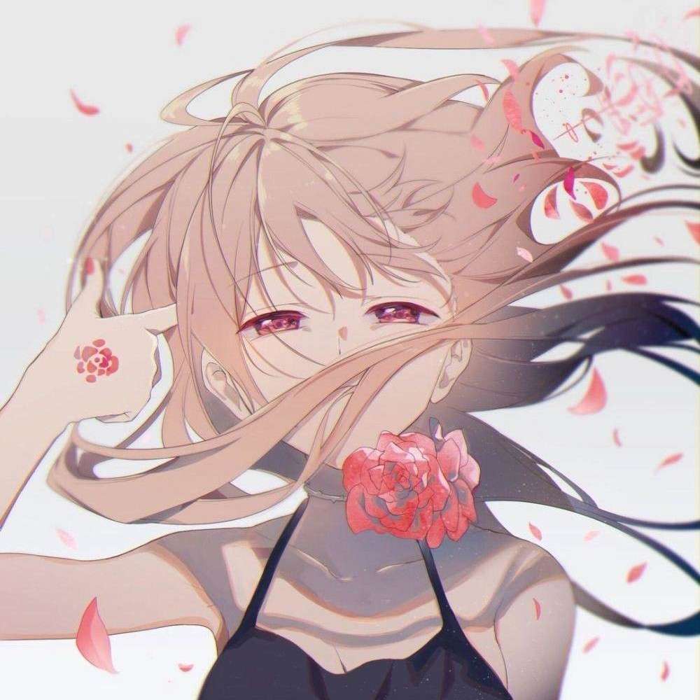 云边有个小卖部