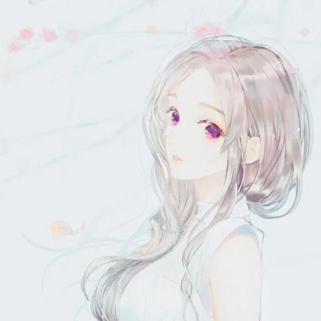 阳光