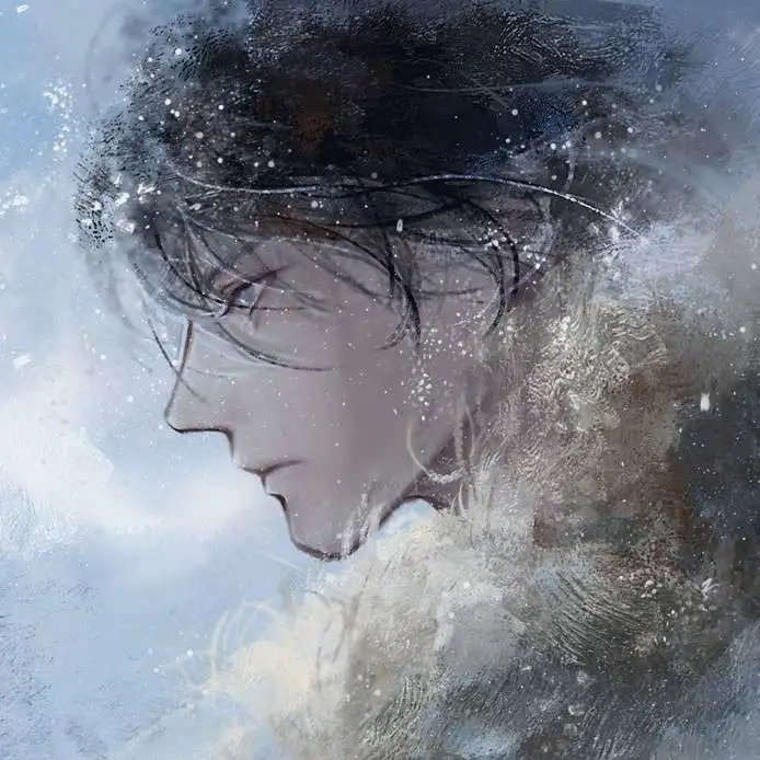 少年、青春