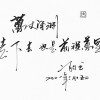 小说摘录