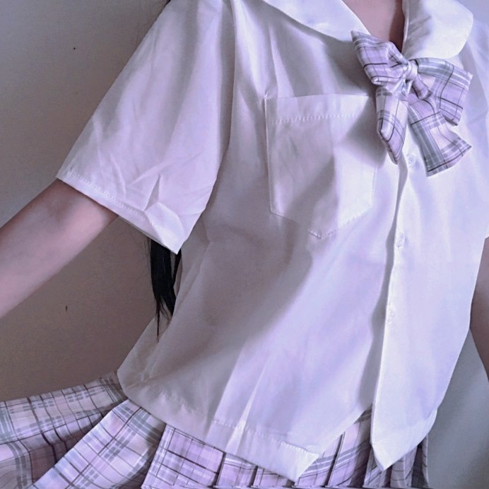 糯米的神仙语句