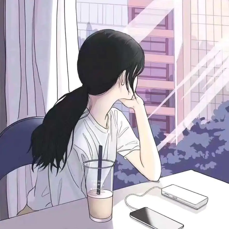 浅