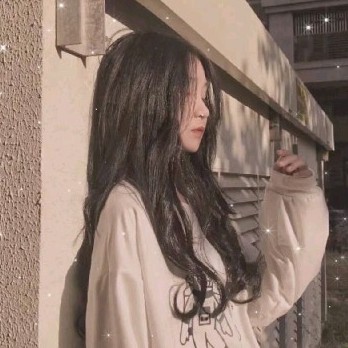 Maths&Chemistry💫的专辑