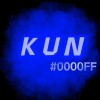 KUN