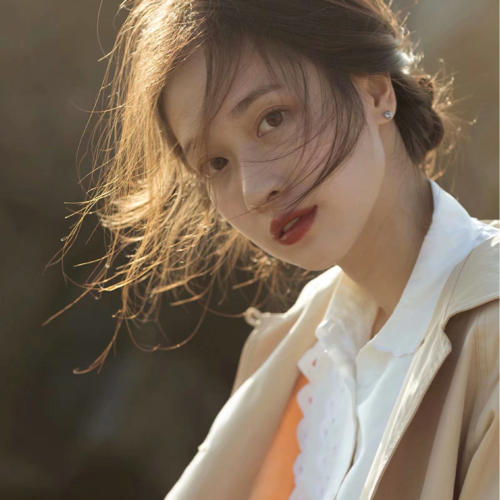 陈冰彬彬的专辑