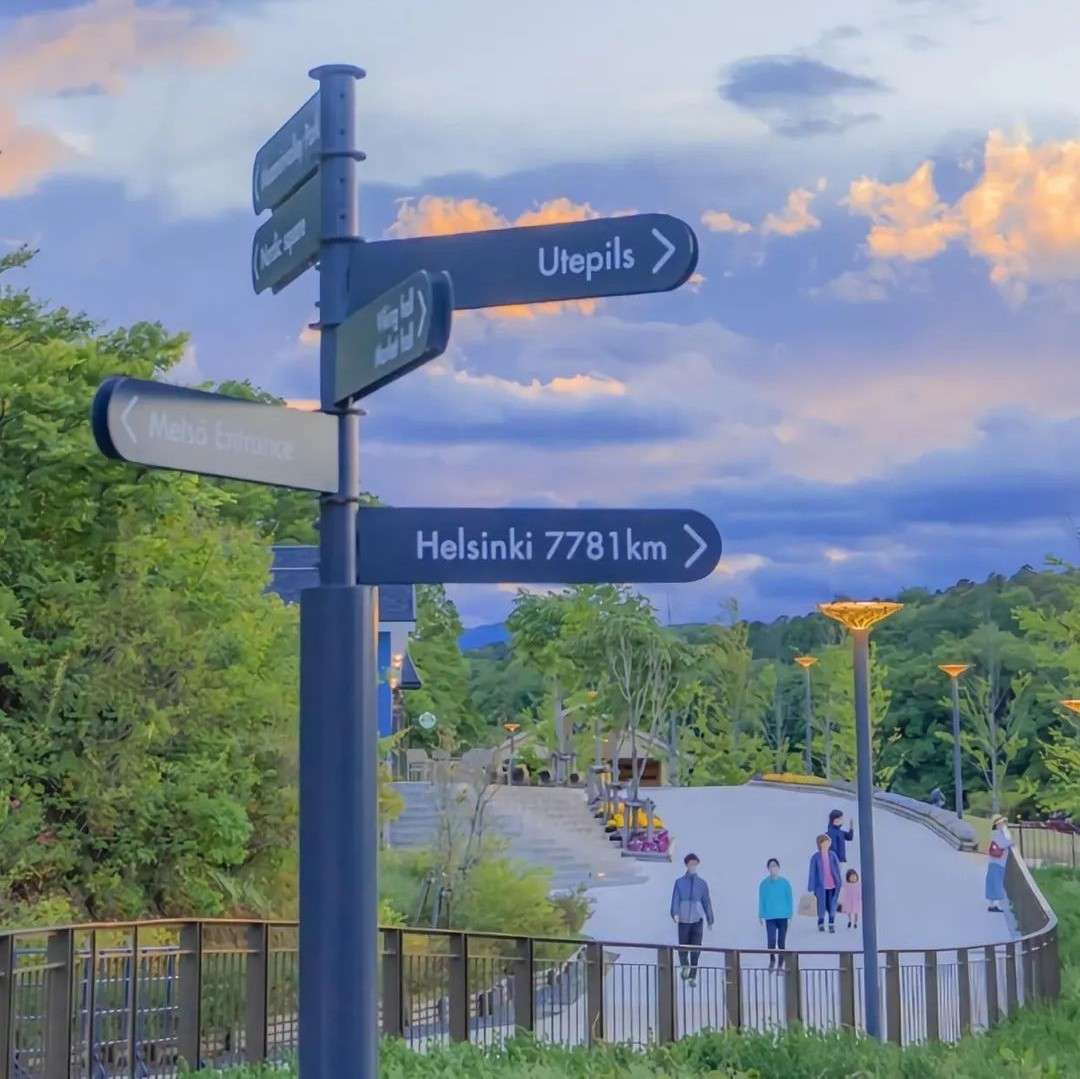 “我仍有向往，但不抱希望”