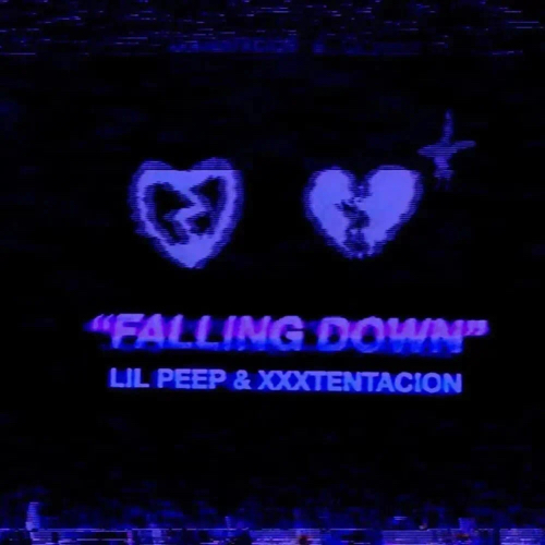 微丧的情绪文案