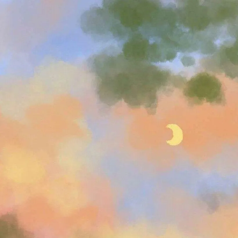 秦苒家的小涵子的专辑