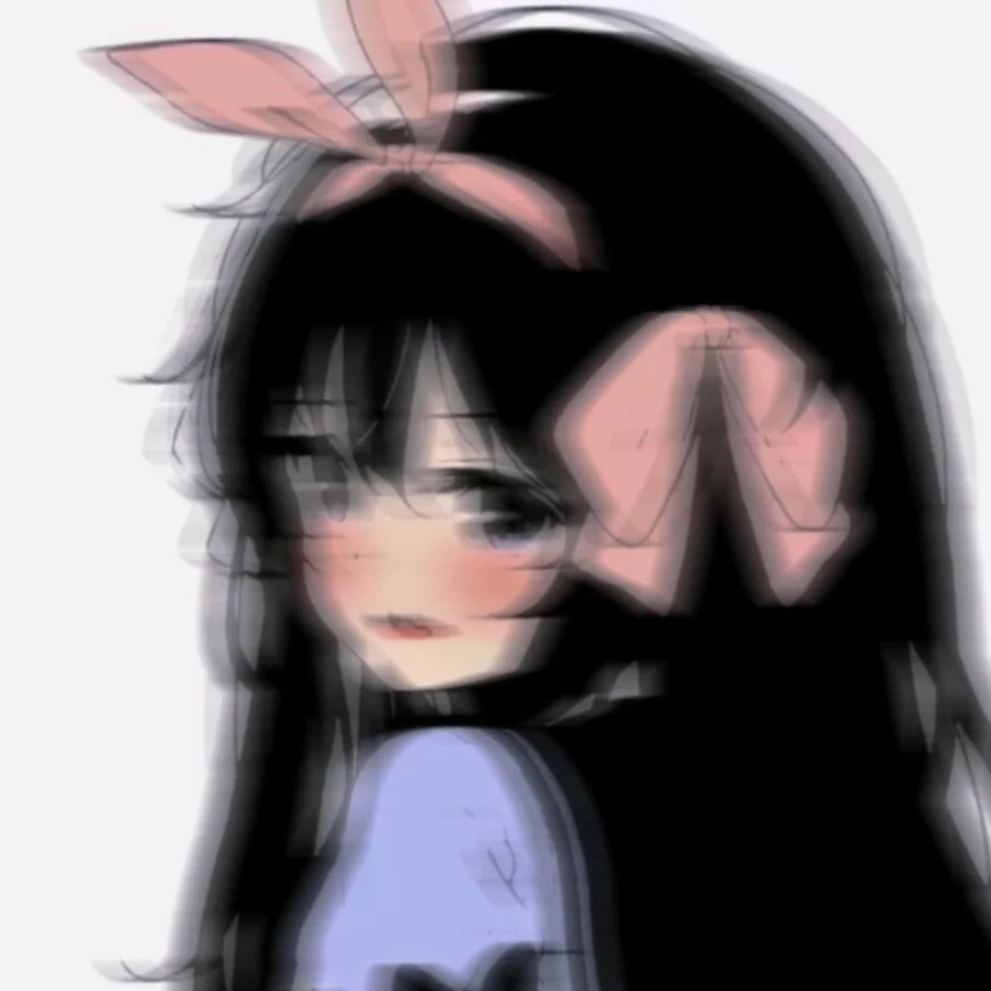 困了打哈欠.的专辑