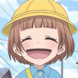 。