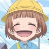 。