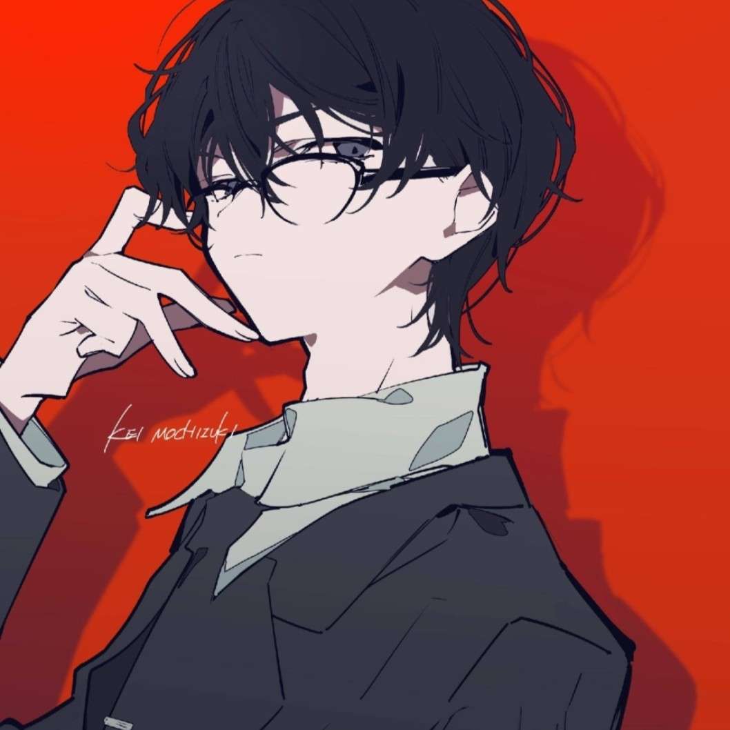 那些杂七杂八的文案