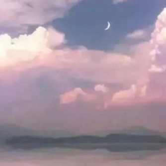 沈墨清云.的专辑