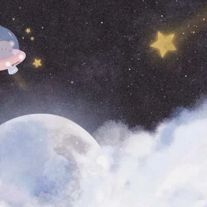 *⸜( •ᴗ• )⸝*