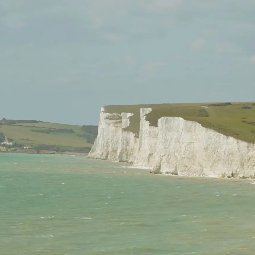 霍乱时期的爱情