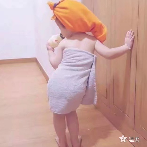 败给温柔de专辑5