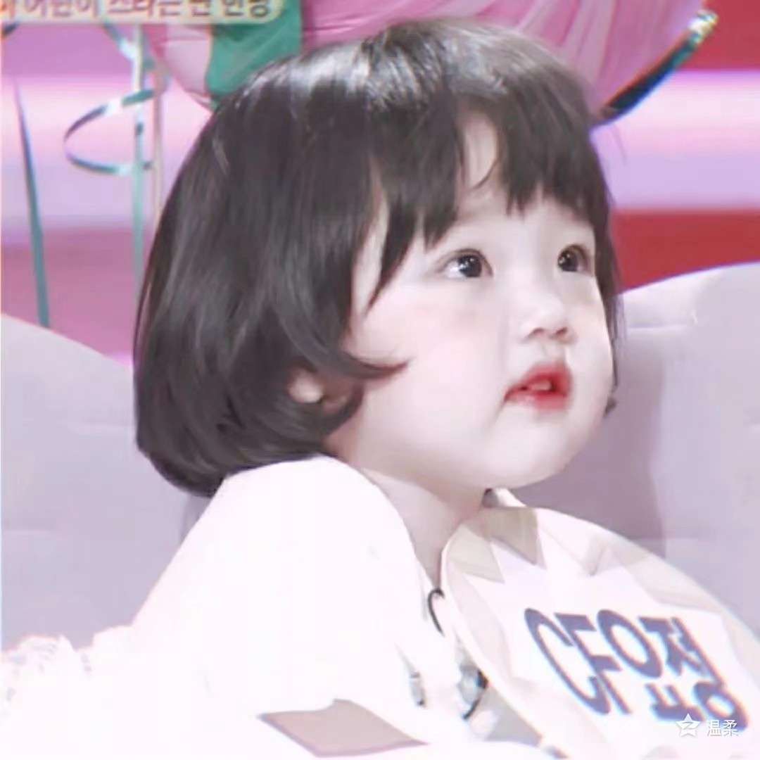 败给温柔de专辑3