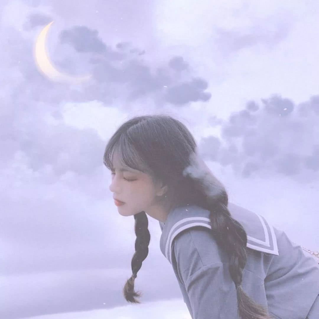 败给温柔de专辑7