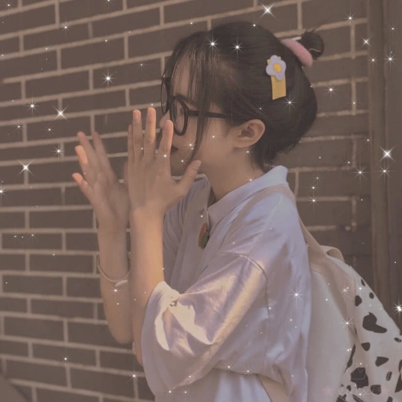 败给温柔de专辑6