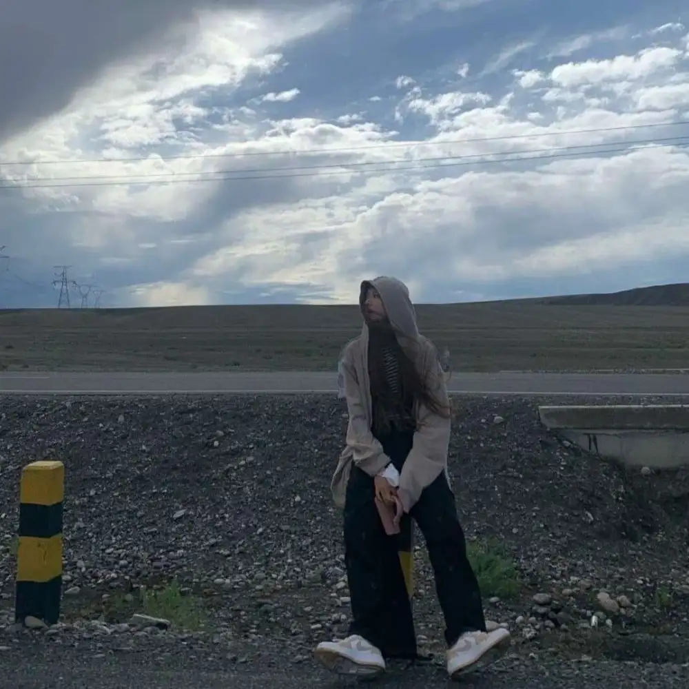 杂七杂八小众文案.