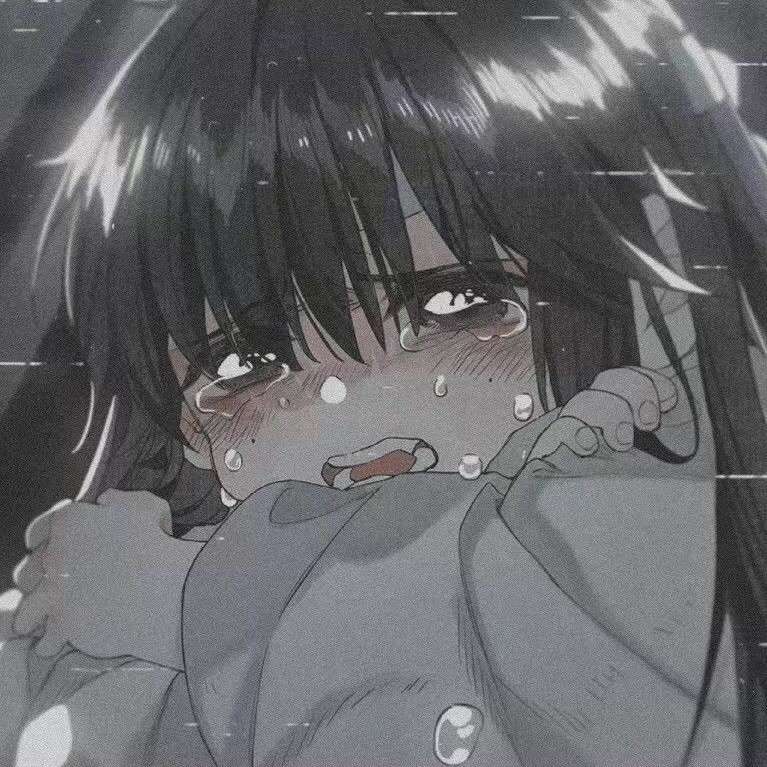 “遗憾吧 ta硬是要错过你.”