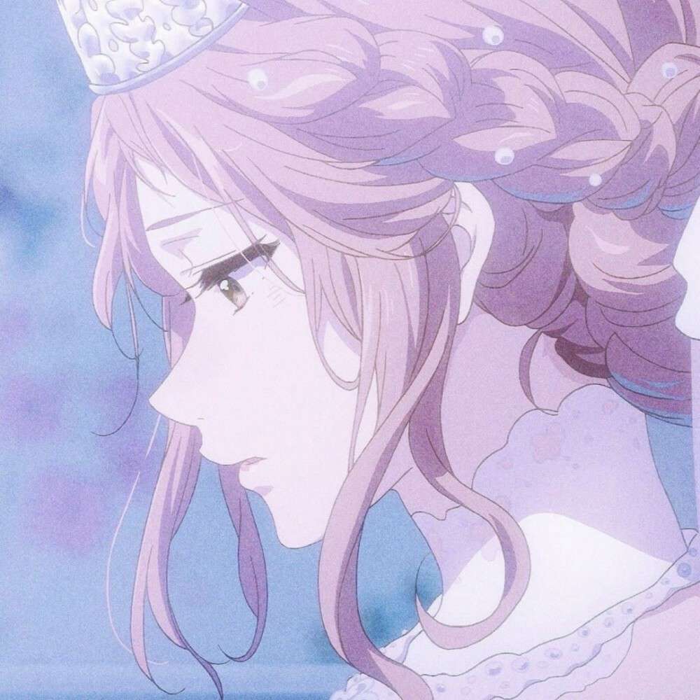 一起吹吹晚风叭.