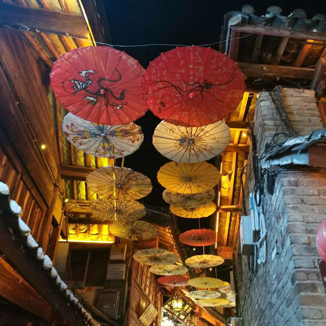 思君令人老 轩车何来迟