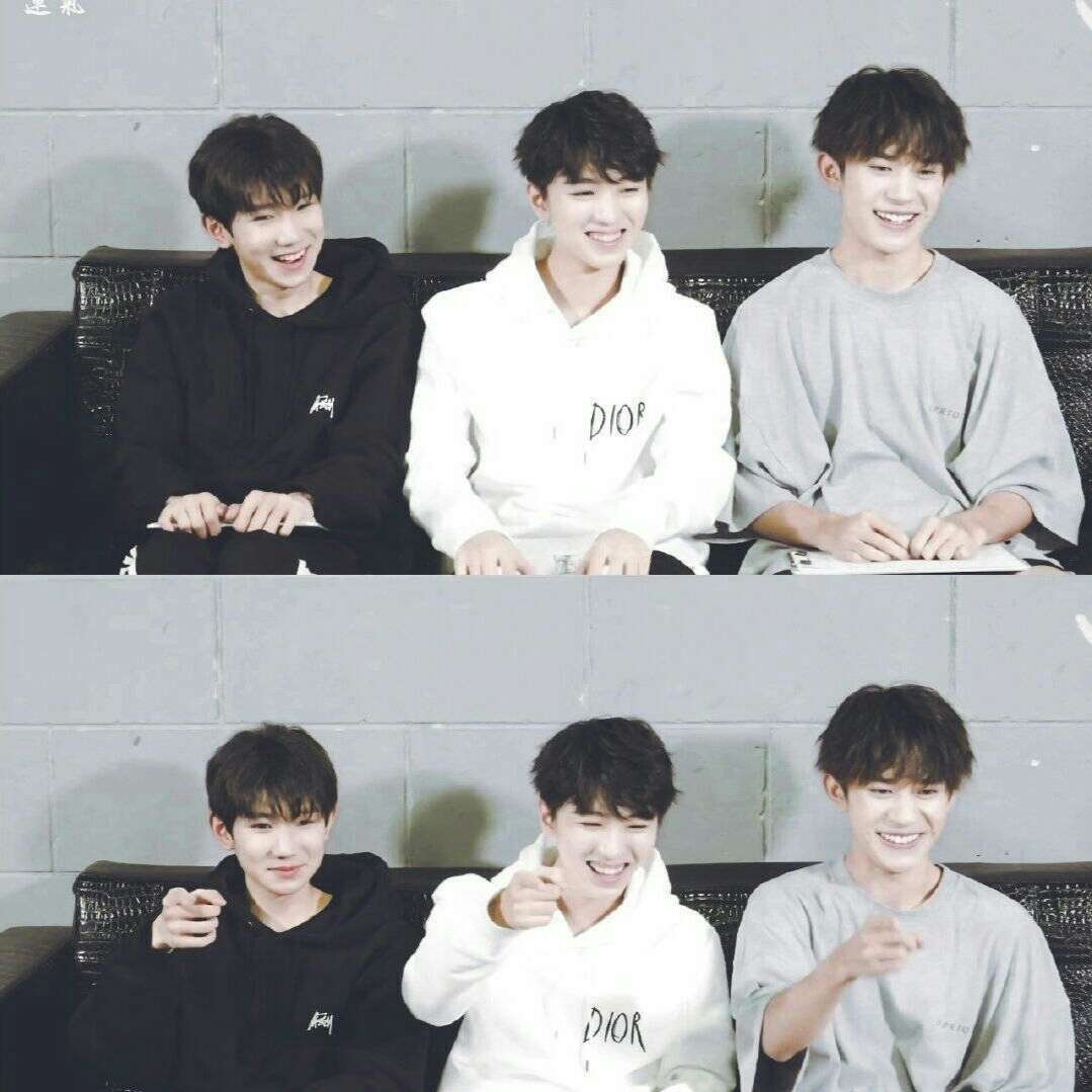 被困十八楼的专辑