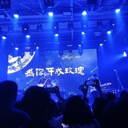 温柔又撩人的情话