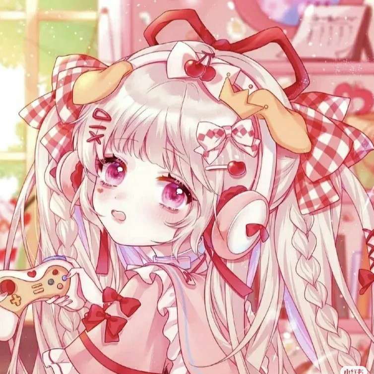 未名小甜的伤感语录专辑