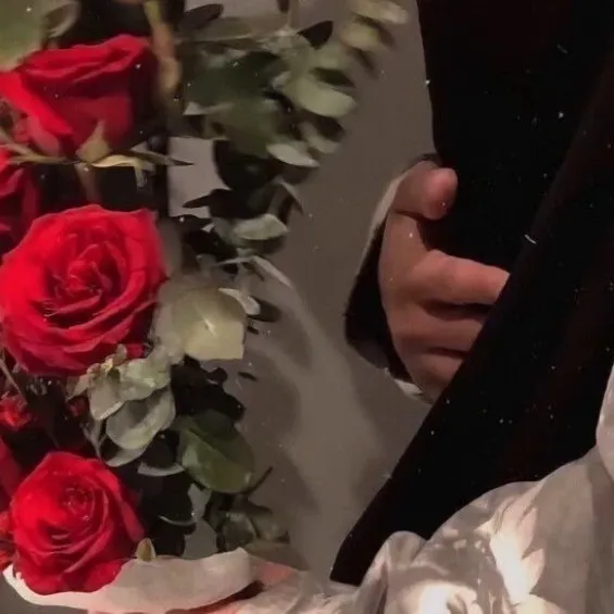 爱
