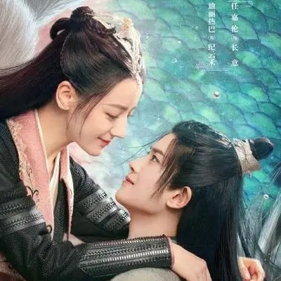 ▲与君初相识↪恰似故人归