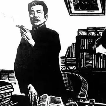 知名作家语录