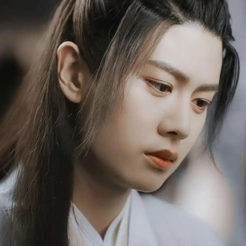 一嘉人   的专辑
