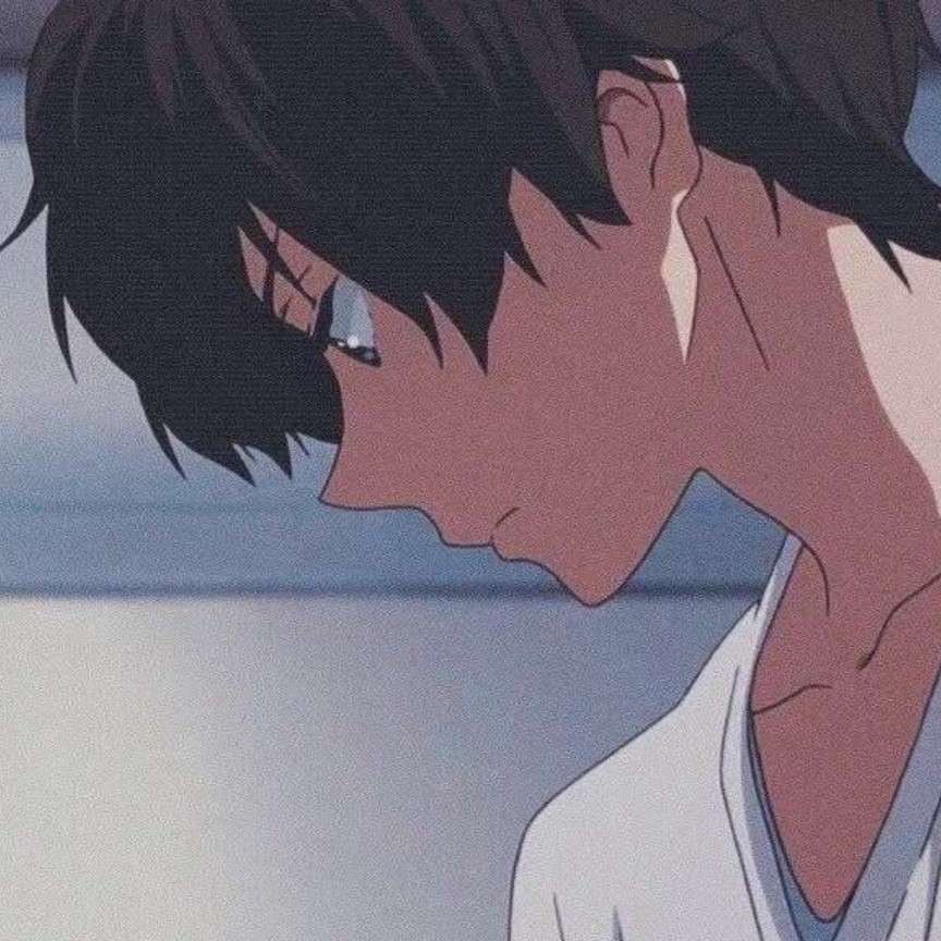 星星出逃记的专辑