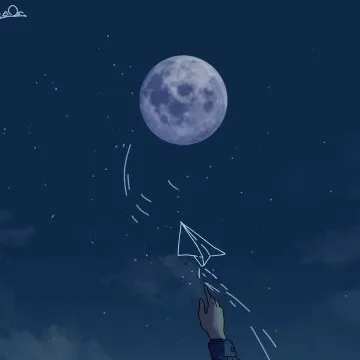 南喻