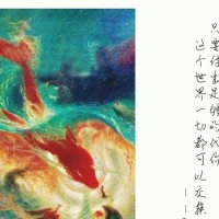 你最难过的那个瞬间