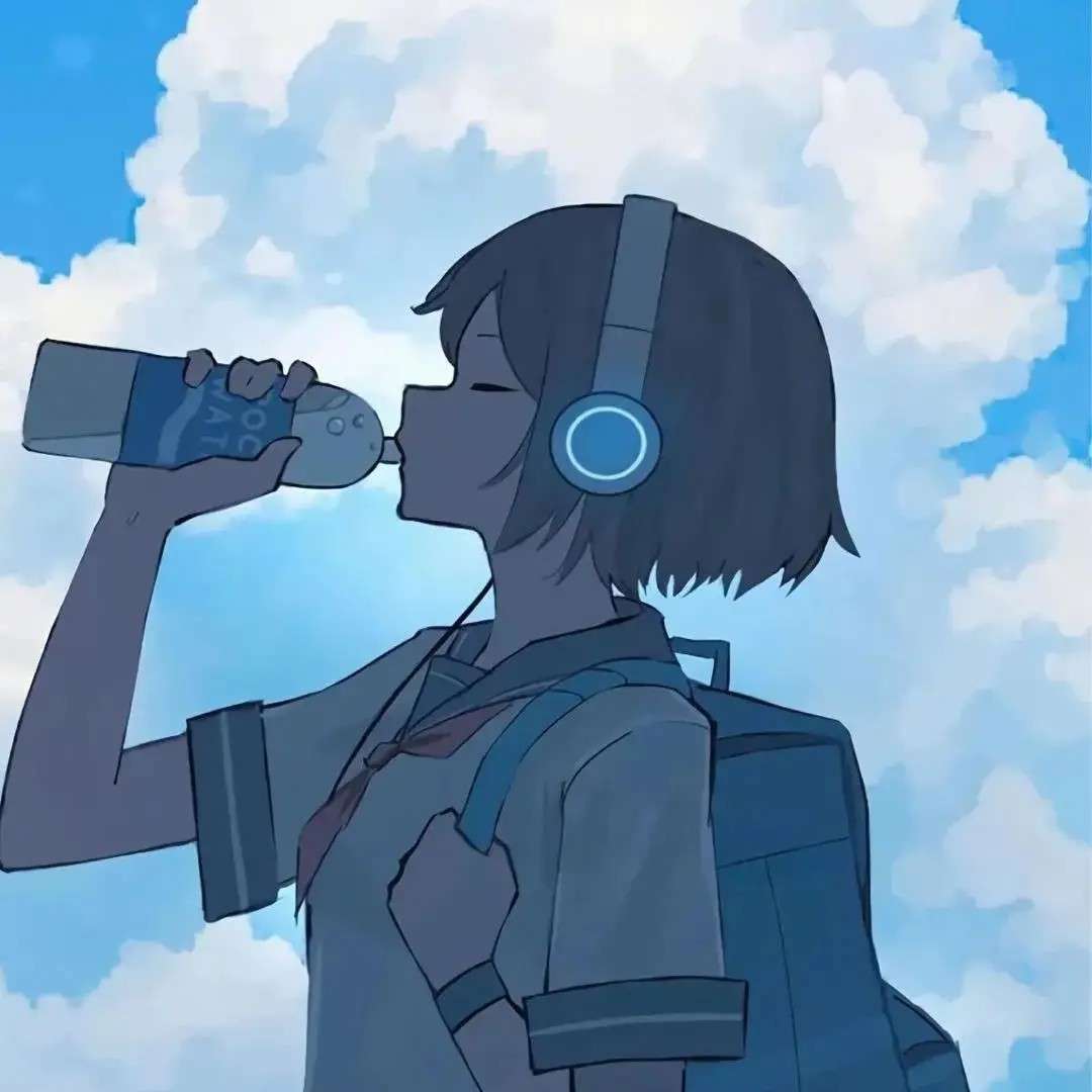 书籍摘录٩( 'ω' )و 好句分享