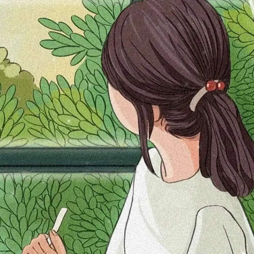 子佩桃夭的专辑