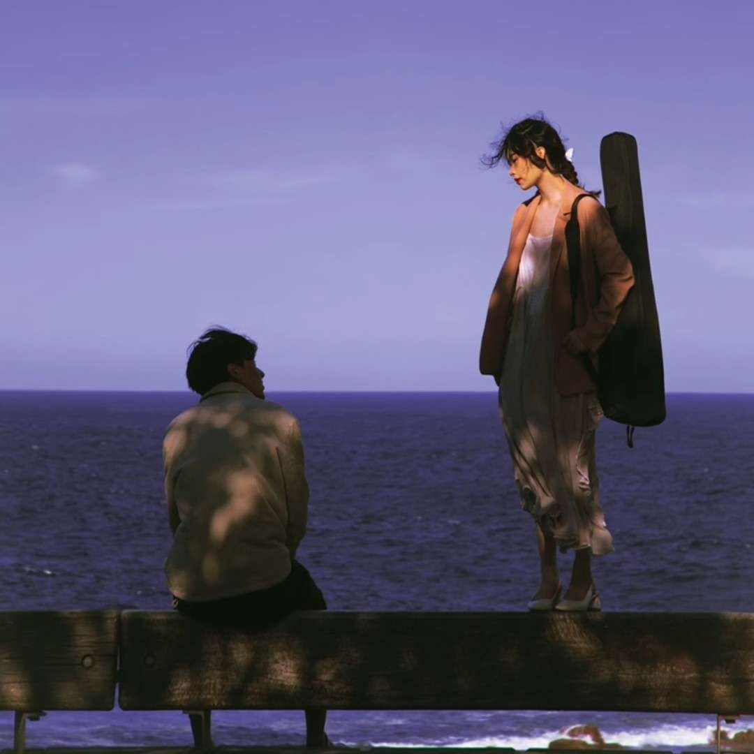 节选自原创小说一一《寸岁》