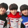 TFBOYS