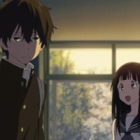 京阿尼动漫语录qwq