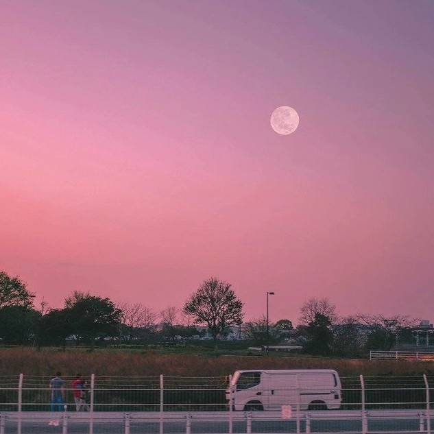 暗恋你的小心思