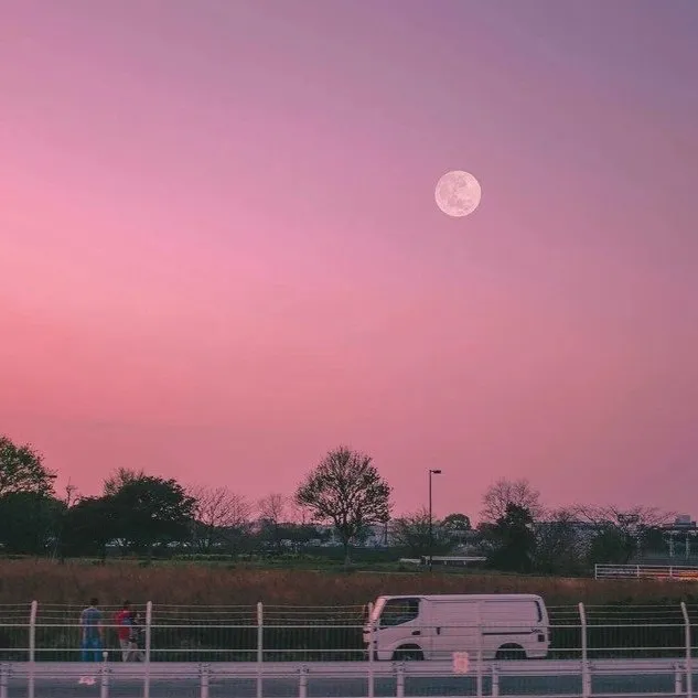 暗恋你的小心思